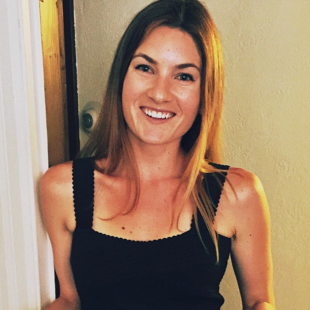 Meet your Posher, Willa